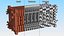 Fuel Cell Stack 10