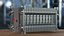 Fuel Cell Stack 10