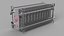 Fuel Cell Stack 10