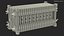 Fuel Cell Stack 10