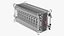 Fuel Cell Stack 10