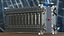 Fuel Cell Stack 10