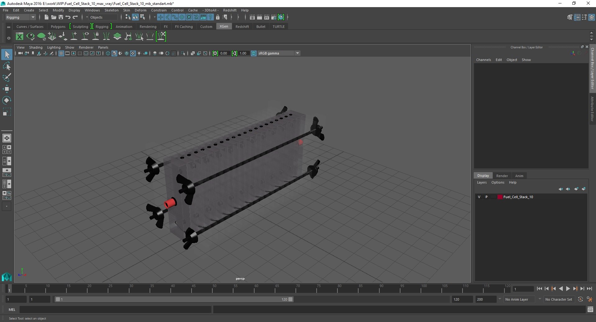 Fuel Cell Stack 10 model https://p.turbosquid.com/ts-thumb/y4/vY3CR8/fD/fuelcellstack10vray3dmodel028/jpg/1718581502/1920x1080/fit_q87/824eff8a4a41c32ce8d7a05b34e230f2d21e0161/fuelcellstack10vray3dmodel028.jpg
