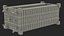 Fuel Cell Stack 10