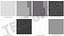 Fuel Cell Stack 10