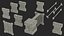 Fuel Cell Stack 10