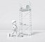 Engineer Cartoon