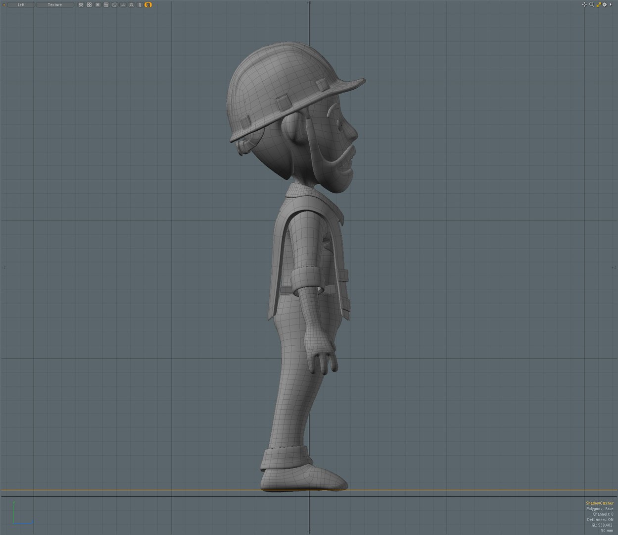 engineer cartoon 3D model https://p.turbosquid.com/ts-thumb/y4/whLDDx/AAqgWZhn/engineer_man_07/jpg/1553319197/1920x1080/fit_q87/aa20da0358f6619e10c4f67f421c2a6fbda5cd7d/engineer_man_07.jpg