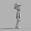 Engineer Cartoon