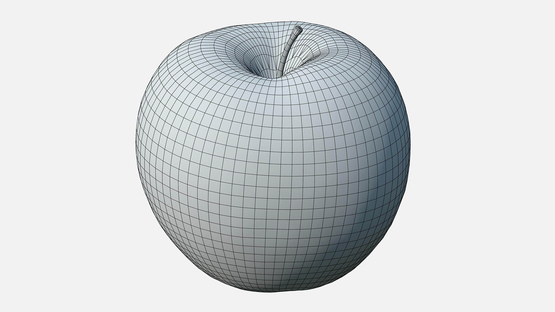 3D apple green scan model https://p.turbosquid.com/ts-thumb/y4/xwYe28/2y/applegreen_awire_001/jpg/1612034617/1920x1080/fit_q87/bb16f579f78cdf1d20c2e2df5cb25e90656c3919/applegreen_awire_001.jpg