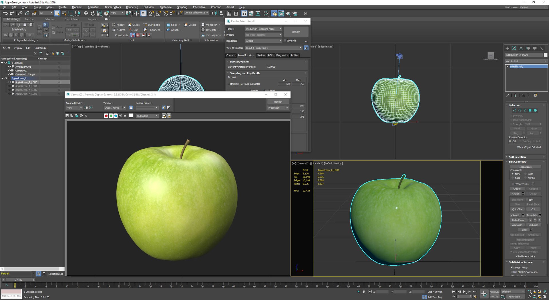 3D apple green scan model https://p.turbosquid.com/ts-thumb/y4/xwYe28/5G/applegreen_a3dsmax/jpg/1612034618/1920x1080/fit_q87/5ee111bbc1dcb8b2db381d5e0def52c4d7df8db8/applegreen_a3dsmax.jpg