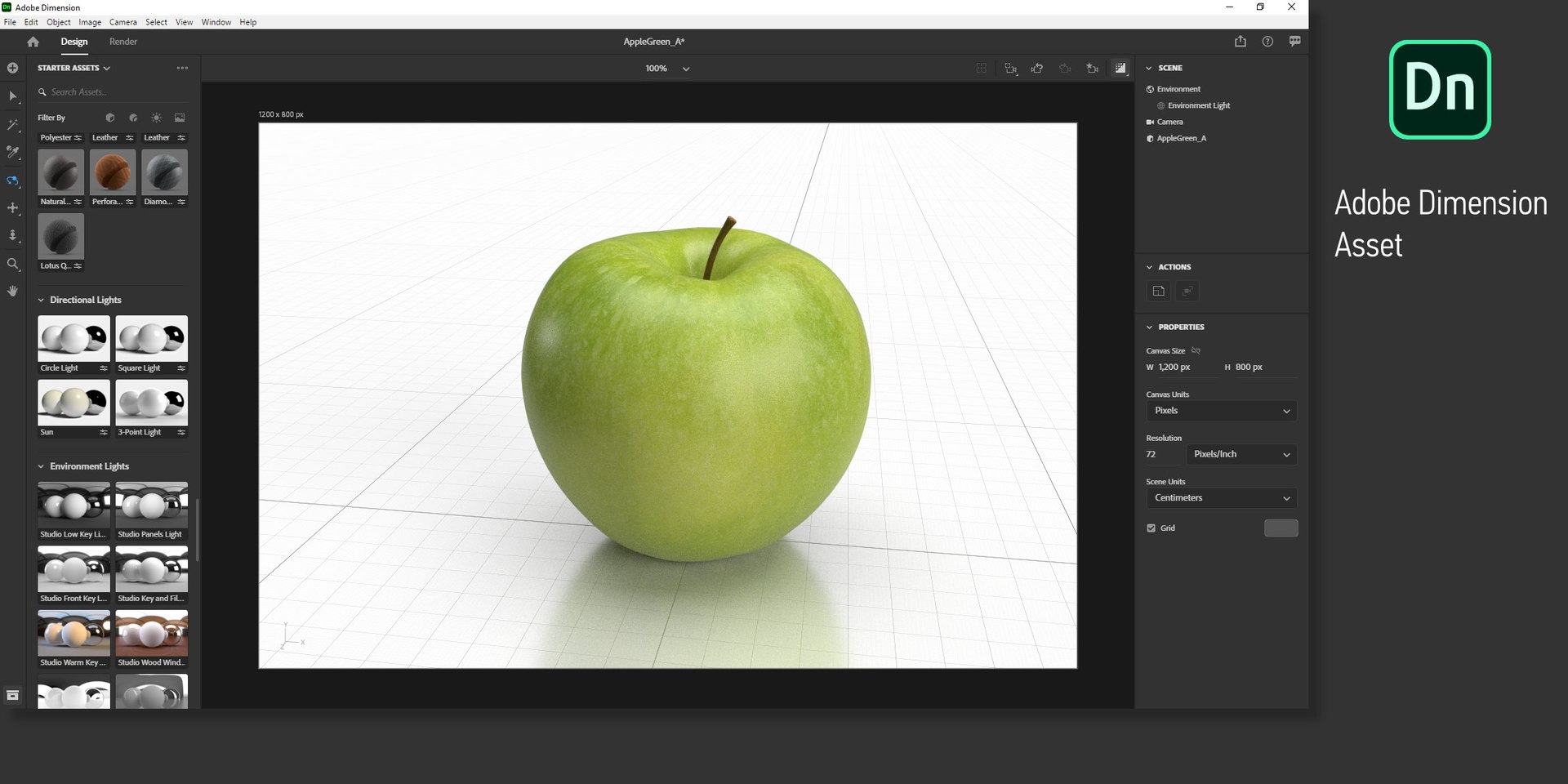 3D apple green scan model https://p.turbosquid.com/ts-thumb/y4/xwYe28/8i/applegreen_aadobedimension/jpg/1612034615/1920x1080/fit_q87/45b020144bac718924ec2ccfee823851c4033dda/applegreen_aadobedimension.jpg