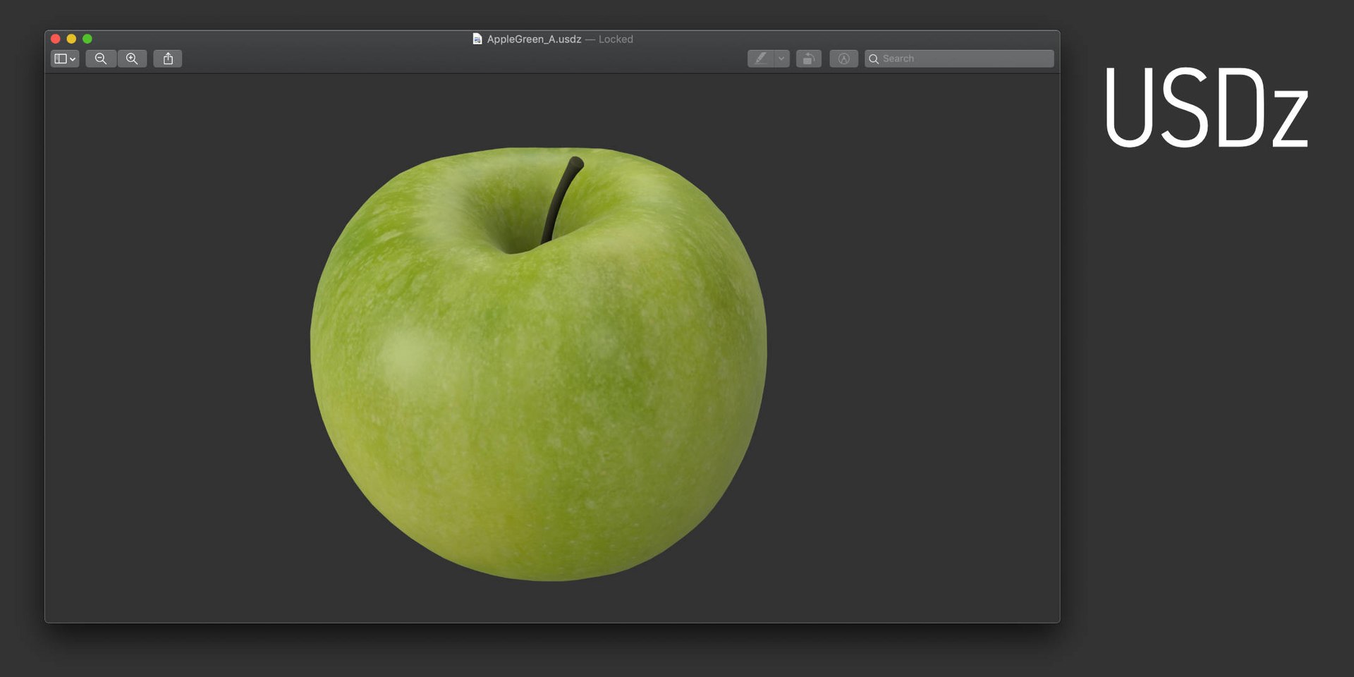 3D apple green scan model https://p.turbosquid.com/ts-thumb/y4/xwYe28/J1/applegreen_ausdz/jpg/1612034614/1920x1080/fit_q87/539554a141ac48c9f13709bf5dac5908e7825d54/applegreen_ausdz.jpg
