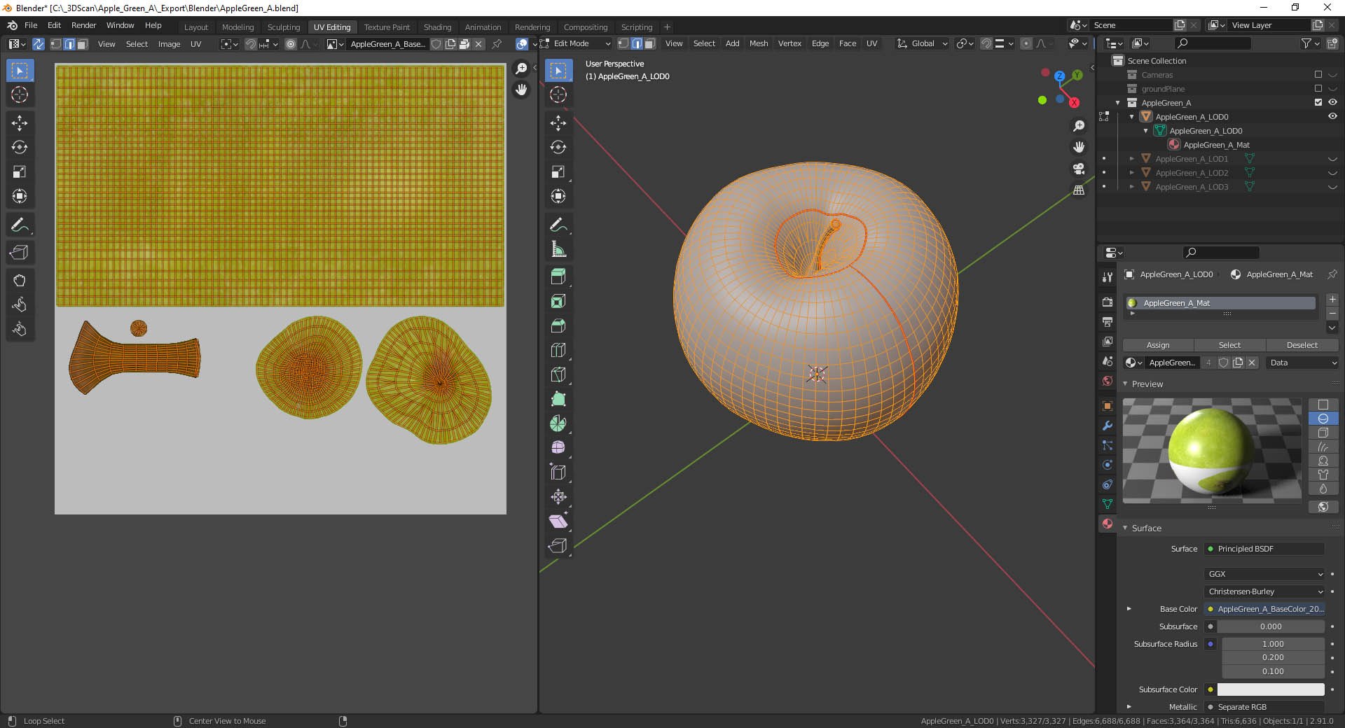 3D apple green scan model https://p.turbosquid.com/ts-thumb/y4/xwYe28/R4/applegreen_ablender002/jpg/1612034615/1920x1080/fit_q87/1f6ce91dde01819fb2c780d68341edd3b7612ced/applegreen_ablender002.jpg