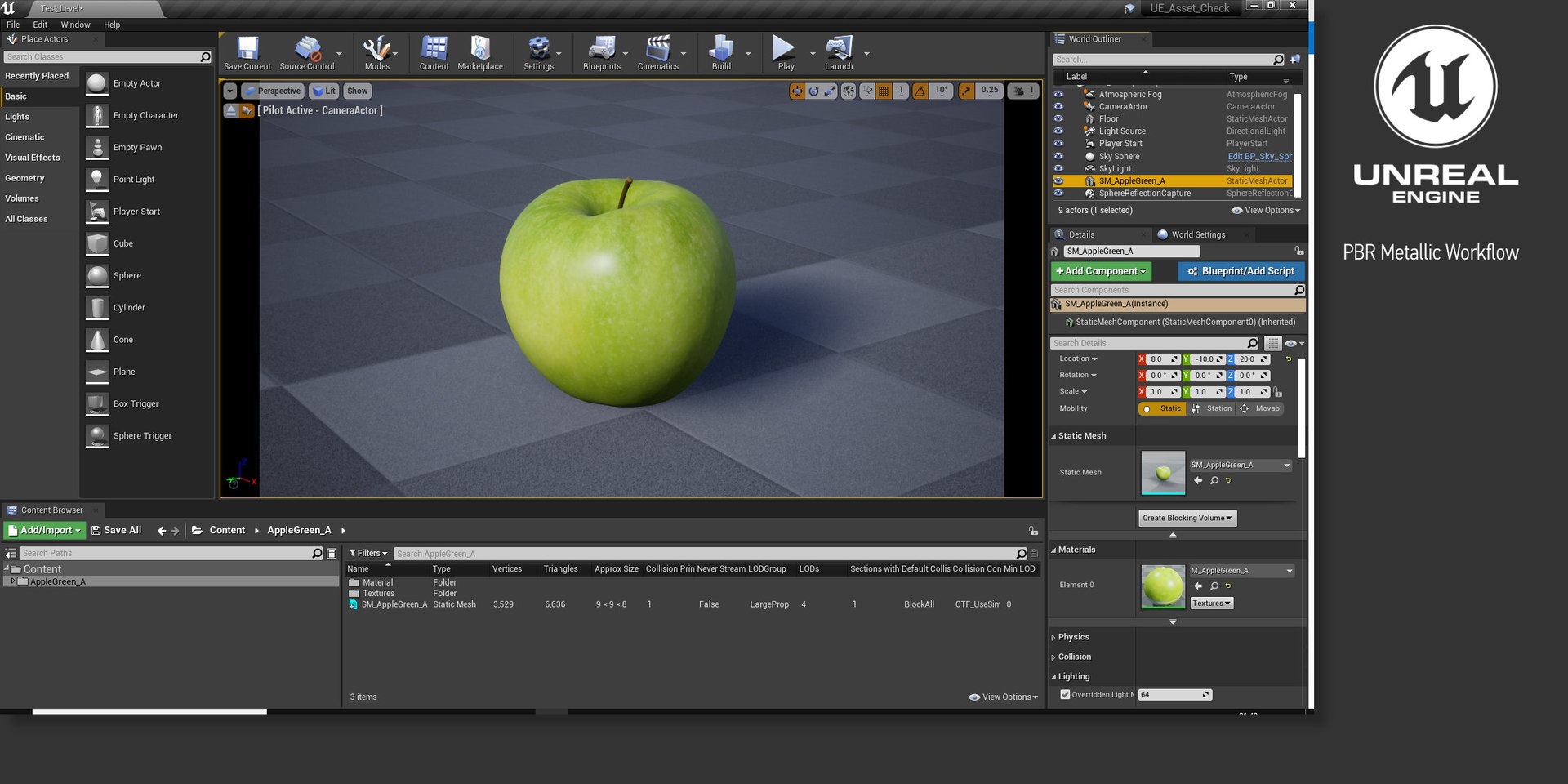3D apple green scan model https://p.turbosquid.com/ts-thumb/y4/xwYe28/gk/applegreen_aue/jpg/1612034616/1920x1080/fit_q87/7fbe16a35c0434d033f046c5bb2a0101526d5274/applegreen_aue.jpg