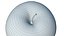 Green Apple PBR Scan Retopo
