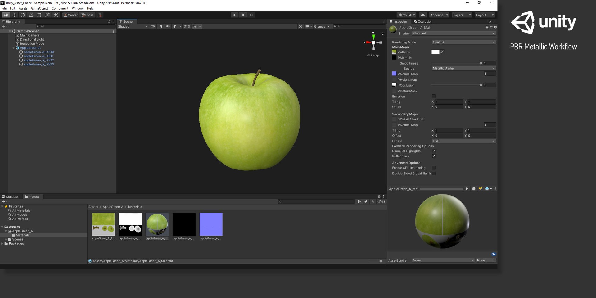 3D apple green scan model https://p.turbosquid.com/ts-thumb/y4/xwYe28/v8/applegreen_aunity/jpg/1612034617/1920x1080/fit_q87/9a71ee7a9676e5d2a2786ebe9d7ea4b0d217d18a/applegreen_aunity.jpg