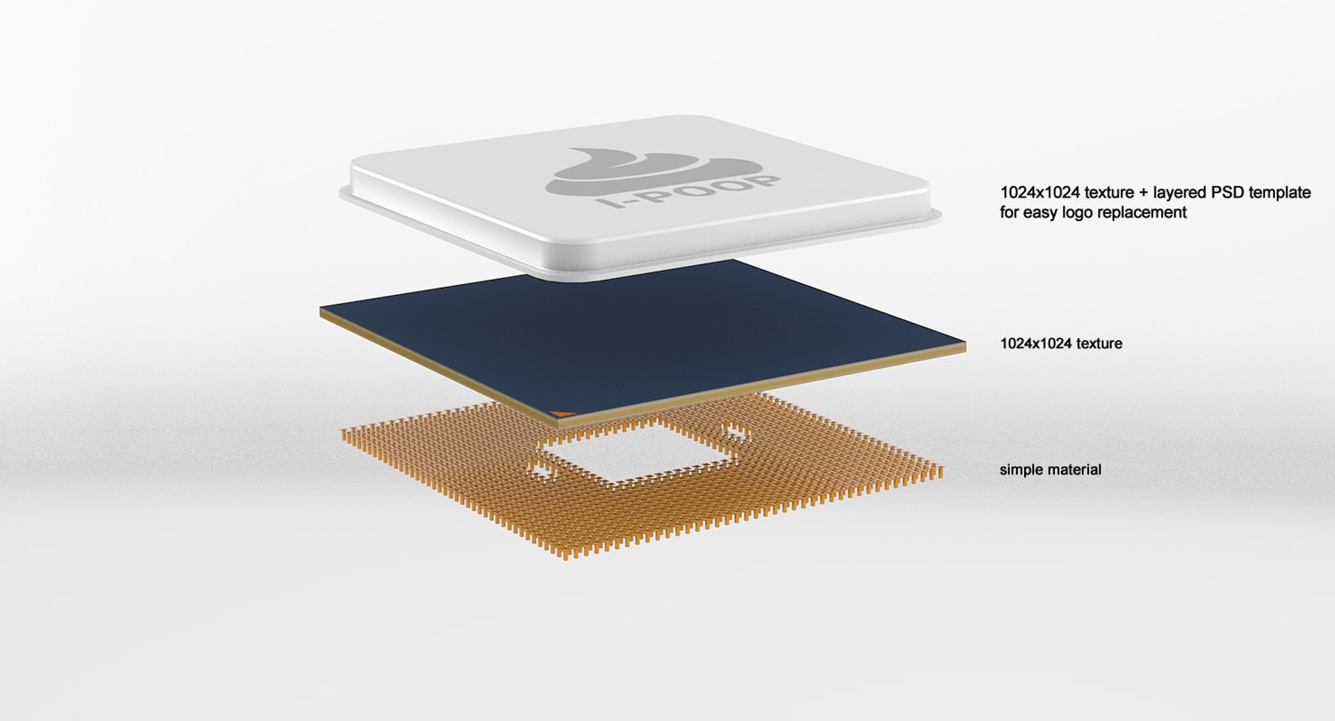 3D model generic cpu https://p.turbosquid.com/ts-thumb/y5/070pUe/V401Qxka/genericcpu3dmodel04a/jpg/1546003623/1920x1080/fit_q87/23b8f6280acbf03defc6e6f7fec7b9a1ed86d982/genericcpu3dmodel04a.jpg