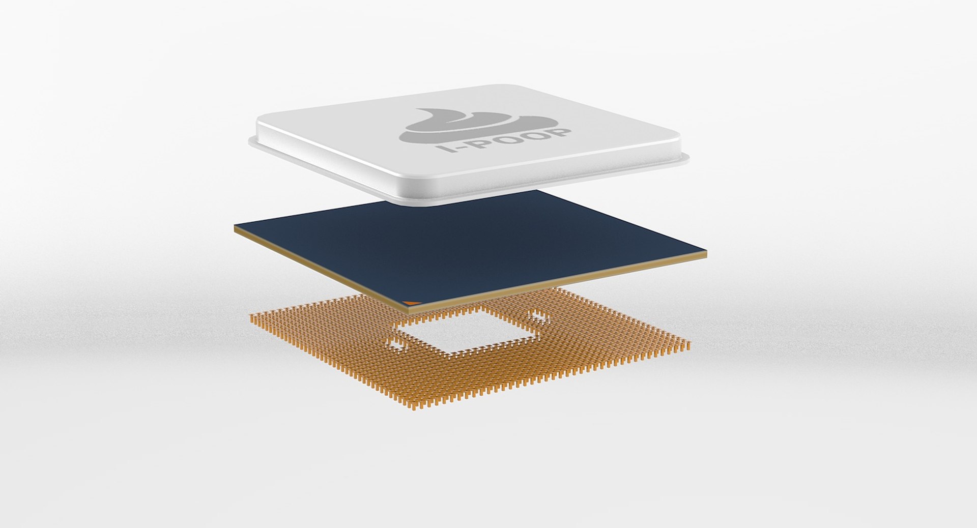 3D model generic cpu https://p.turbosquid.com/ts-thumb/y5/070pUe/VXCA6RMZ/genericcpu3dmodel04/jpg/1546003623/1920x1080/fit_q87/bd4cabfb599b47b17d3aefcc0a4672adbafc2127/genericcpu3dmodel04.jpg