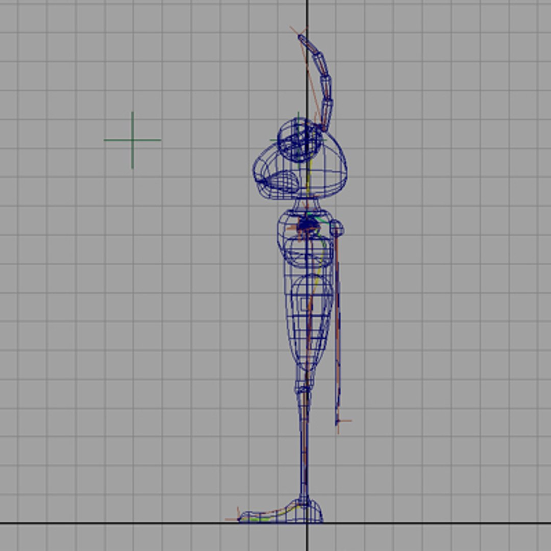 maya simple cartoon grasshopper https://p.turbosquid.com/ts-thumb/y5/0jxtvN/HnfHf8XN/grasshopper4/jpg/1299788565/1920x1080/fit_q87/e7468a061a586d7b6c0388d1ca5f4b6a81e4e0a8/grasshopper4.jpg