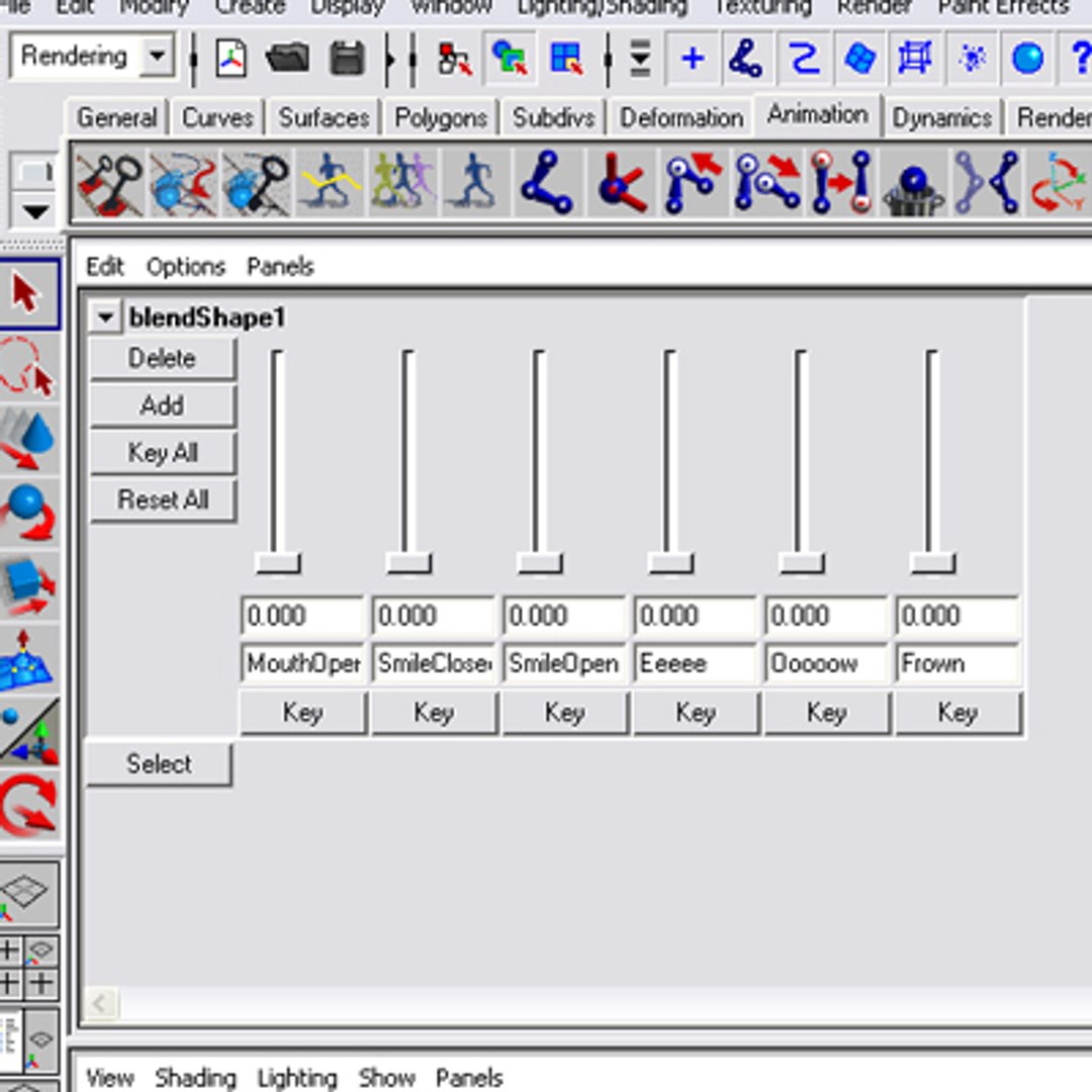 maya simple cartoon grasshopper https://p.turbosquid.com/ts-thumb/y5/0jxtvN/Ygw7yC16/grasshopper6/jpg/1299788571/1920x1080/fit_q87/6334368a48beeb13ad816824217afe3accc6c31e/grasshopper6.jpg