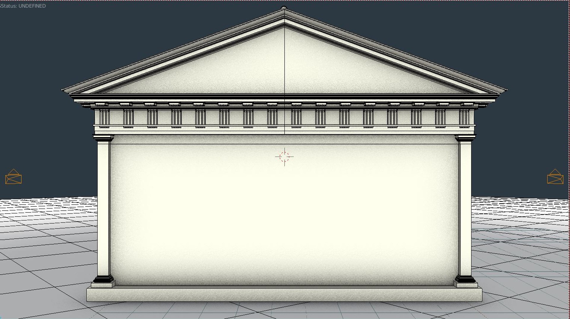 doric temple 3d model https://p.turbosquid.com/ts-thumb/y5/1CtuG4/1qN1m03B/w3/jpg/1488345565/1920x1080/fit_q87/928699658fc9f1da19be8594e843e0e4612cae2c/w3.jpg