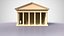 Roman Doric Temple 1 (1)