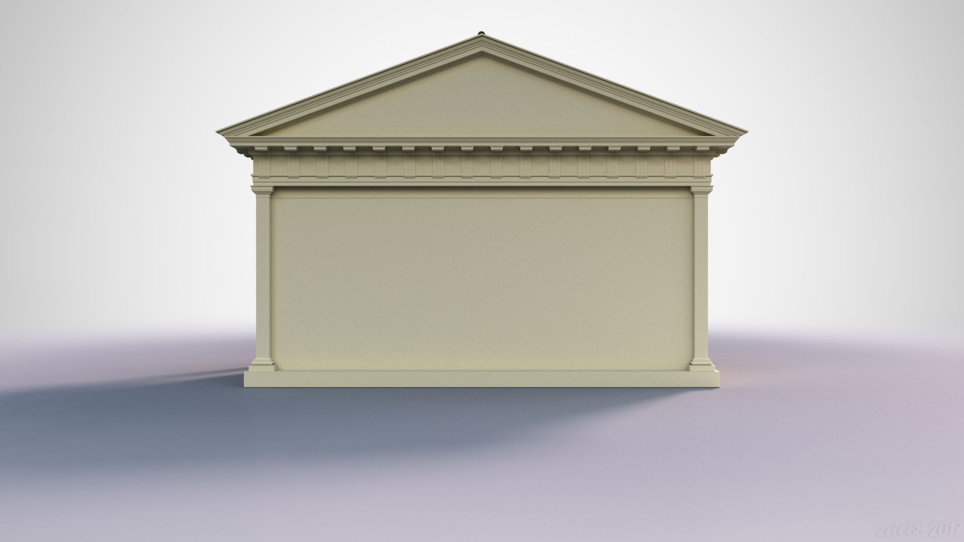 doric temple 3d model https://p.turbosquid.com/ts-thumb/y5/1CtuG4/U8JfXSjN/4/jpg/1488345565/1920x1080/fit_q87/2c52af5f290be52cb7b795f24bfbd4a125132d9d/4.jpg