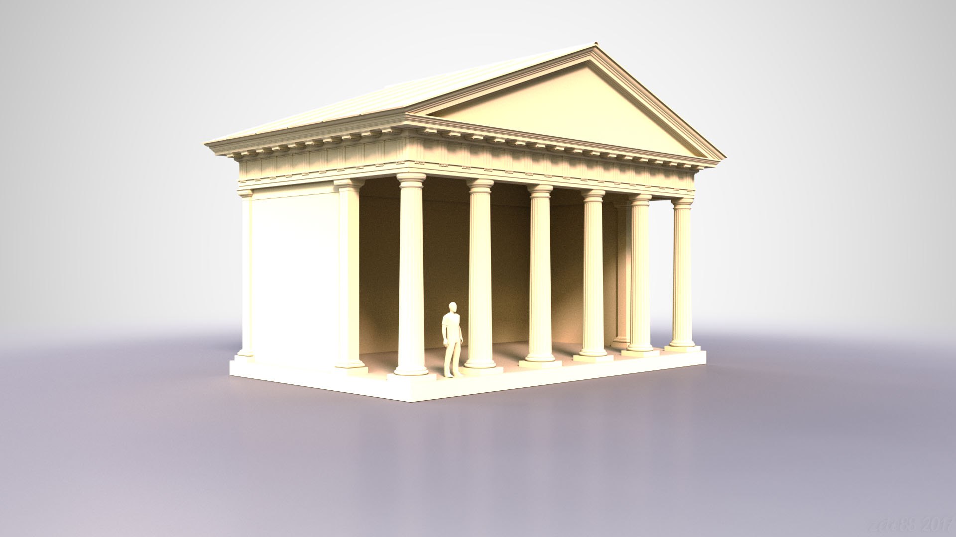 doric temple 3d model https://p.turbosquid.com/ts-thumb/y5/1CtuG4/VFMYJGTR/7/jpg/1488345565/1920x1080/fit_q87/d63cb7d5df6333134e4a49e2c5e5b8e7838fe6df/7.jpg