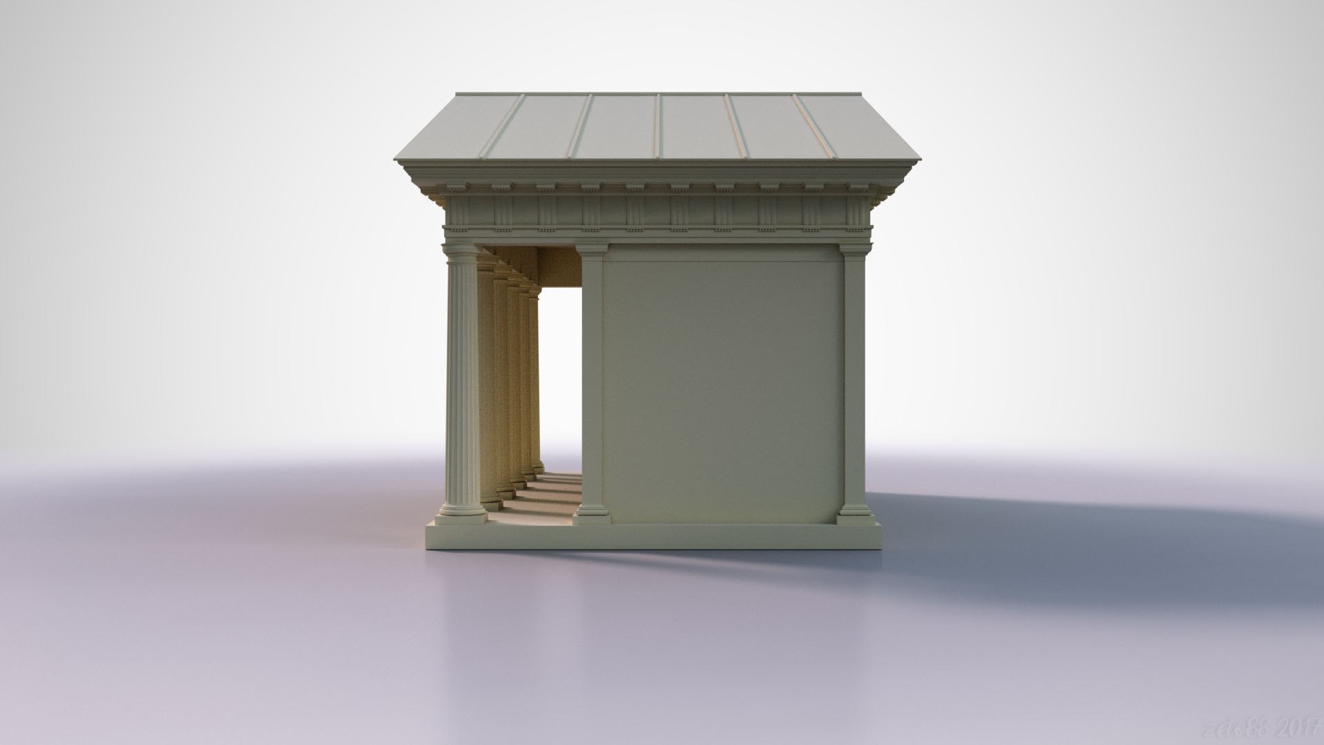 doric temple 3d model https://p.turbosquid.com/ts-thumb/y5/1CtuG4/aWLEvIPF/2/jpg/1488345564/1920x1080/fit_q87/6a9c44d9ed6dfc2facac700fef45d5f42af3b7bf/2.jpg