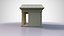Roman Doric Temple 1 (1)
