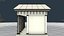 Roman Doric Temple 1 (1)