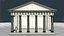 Roman Doric Temple 1 (1)