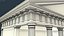 Roman Doric Temple 1 (1)