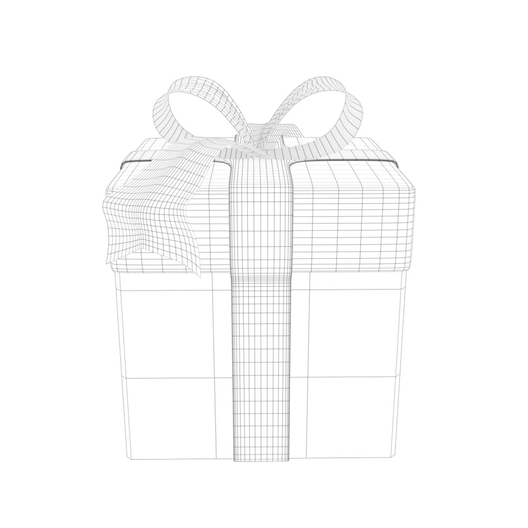gift model https://p.turbosquid.com/ts-thumb/y5/1JbjnR/1i0Ck7CX/4/png/1497304211/1920x1080/fit_q87/84fb974197c17b71b674ac821f3cfd46e65f02da/4.jpg
