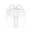gift
