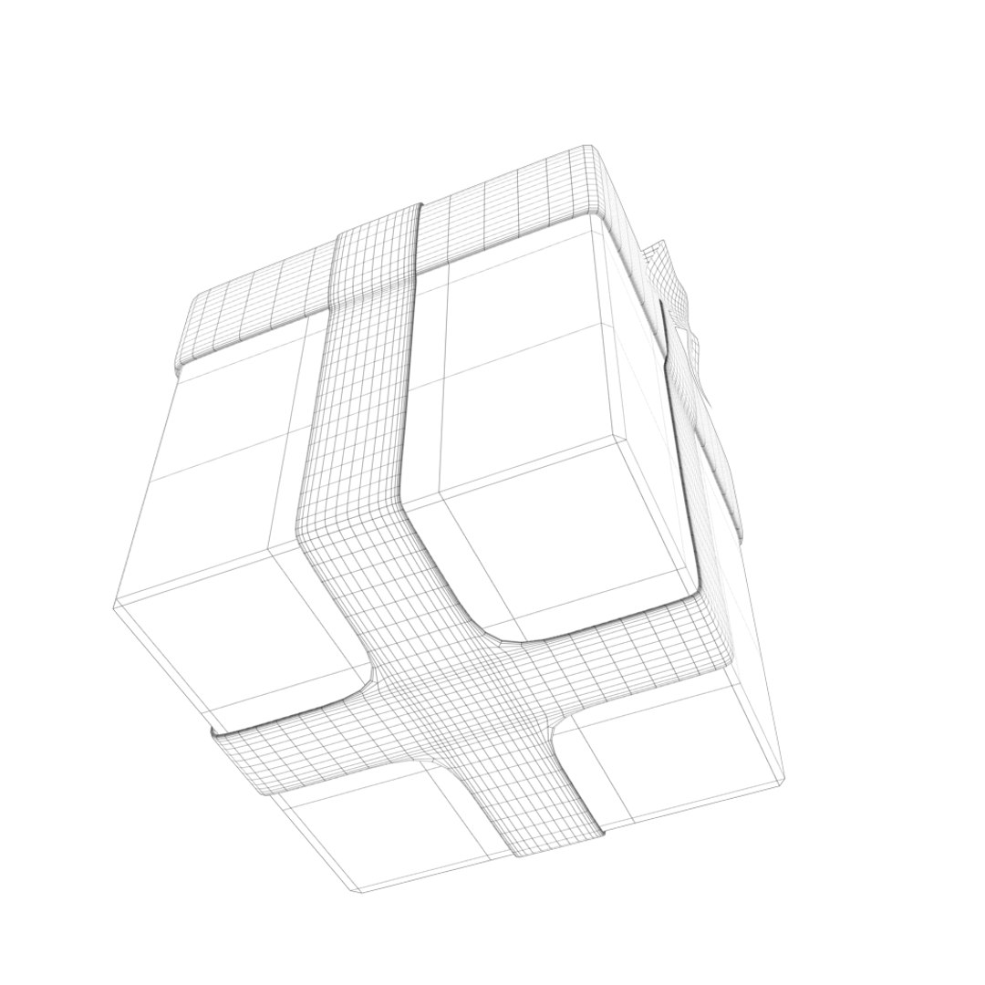 gift model https://p.turbosquid.com/ts-thumb/y5/1JbjnR/4JGCzm96/6/png/1497304211/1920x1080/fit_q87/7ea3dbb309b313e4eb706328c8cef7c13bc863ce/6.jpg