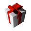 gift