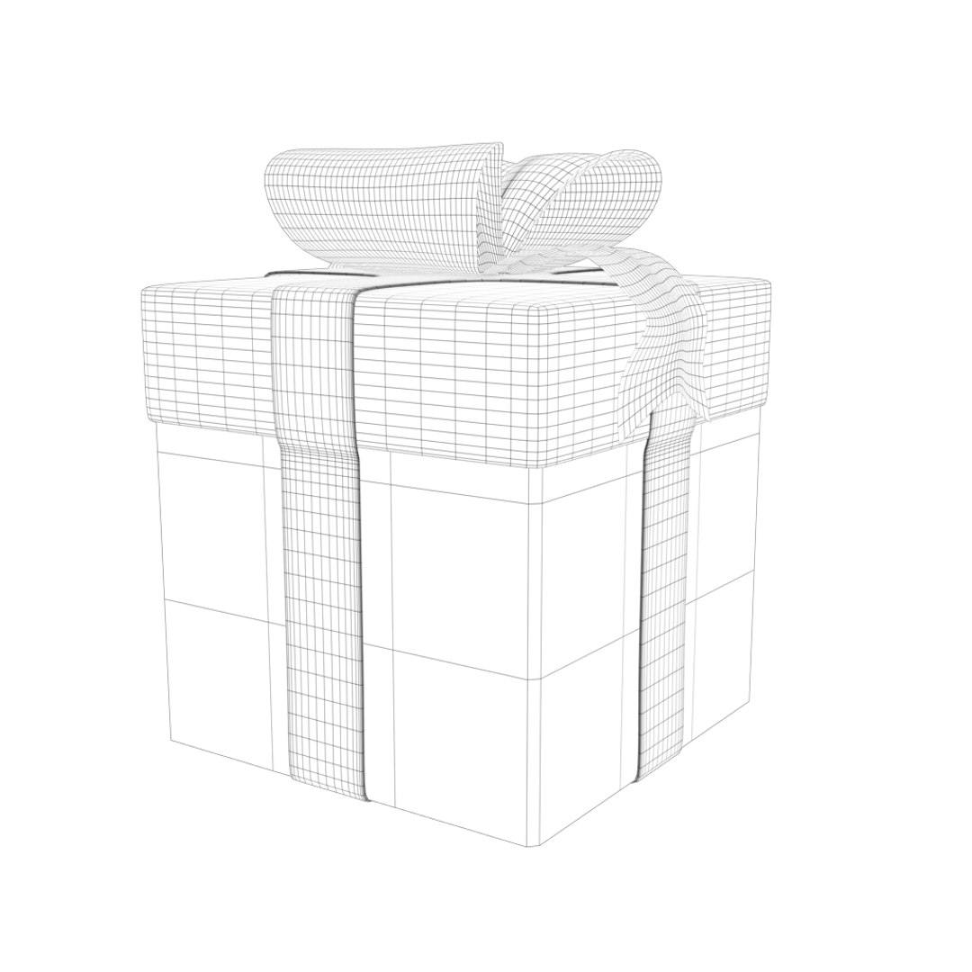 gift model https://p.turbosquid.com/ts-thumb/y5/1JbjnR/Z28Xrlmv/5/png/1497304211/1920x1080/fit_q87/77c6c34d2d841a31eec5a5ab8559c662da6a11b1/5.jpg