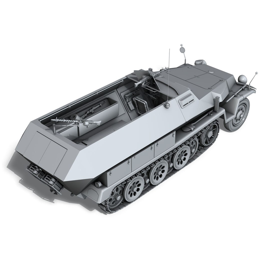 Sd kfz 251 c. Бтр hanomag sd kfz 251. sd kfz 251 ausf c. sd kfz 251 ausf d. sd kfz 251 calliope.