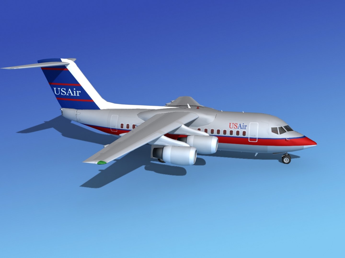 turbines bae 146 3d model https://p.turbosquid.com/ts-thumb/y5/2GProY/0DNeURnw/baerj146100usair0030/jpg/1418230961/1920x1080/fit_q87/c61931bcbe7b21b008799780d92d9d3e521d88e4/baerj146100usair0030.jpg