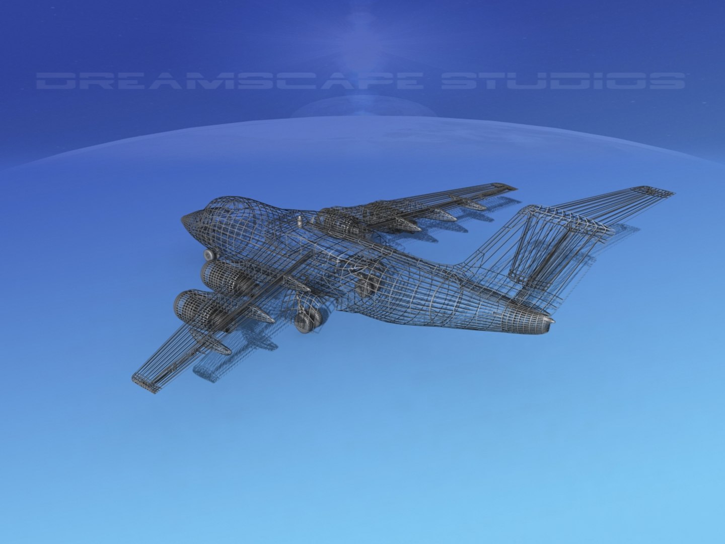 turbines bae 146 3d model https://p.turbosquid.com/ts-thumb/y5/2GProY/B2dewzHI/xbaerj146100vwf0080/jpg/1418230963/1920x1080/fit_q87/24a4e766a5fdeb66c9e83867ec178aaaf617ea52/xbaerj146100vwf0080.jpg