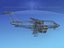 BAe 146-100アメリカ航空