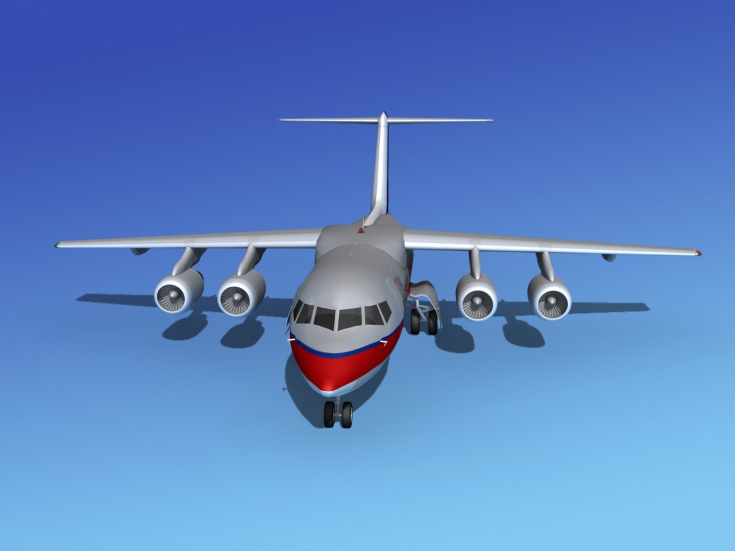 turbines bae 146 3d model https://p.turbosquid.com/ts-thumb/y5/2GProY/Jj0zhwIW/baerj146100usair0010/jpg/1418230961/1920x1080/fit_q87/56a2215de0170d5a1ac99c6d33f0b15acc6f9fa5/baerj146100usair0010.jpg
