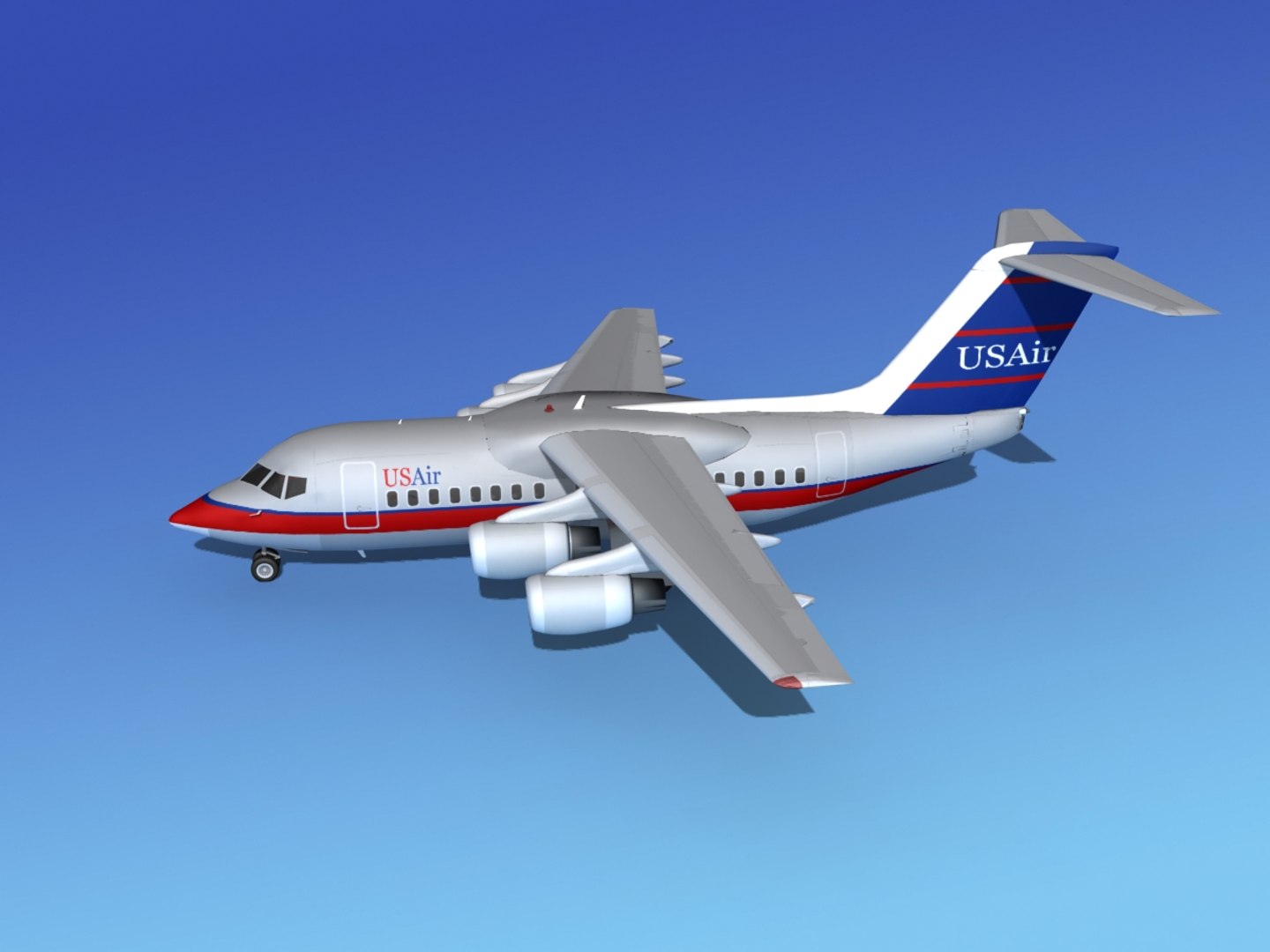 turbines bae 146 3d model https://p.turbosquid.com/ts-thumb/y5/2GProY/UuJgR0o3/baerj146100usair0090/jpg/1418230962/1920x1080/fit_q87/b7b752ecd054c9ff2cc99778d417dd0af9a7d619/baerj146100usair0090.jpg