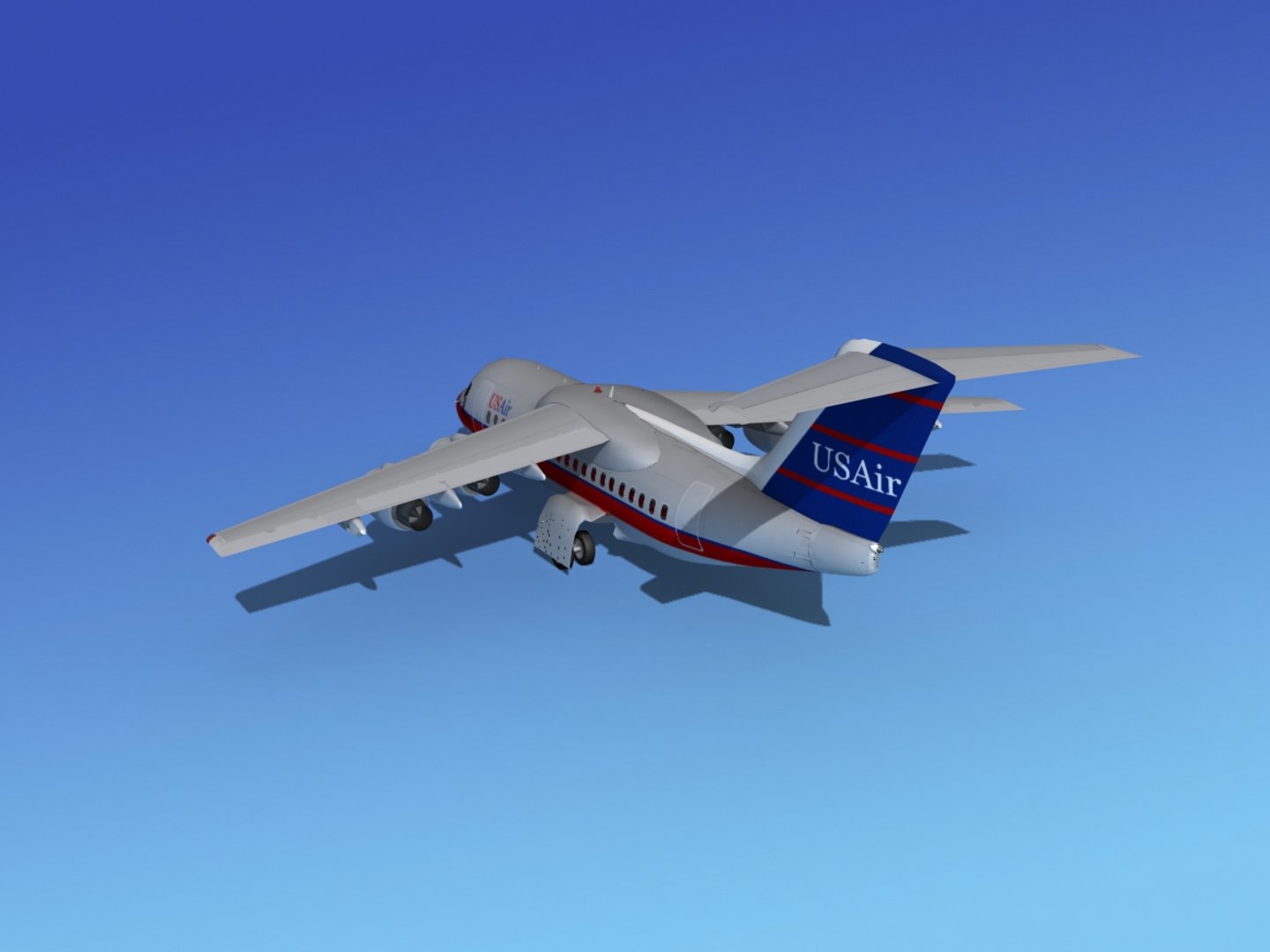 turbines bae 146 3d model https://p.turbosquid.com/ts-thumb/y5/2GProY/joxlB0lA/baerj146100usair0070/jpg/1418230962/1920x1080/fit_q87/9be2564f1dbc46498035979a9172f0a918dd5687/baerj146100usair0070.jpg