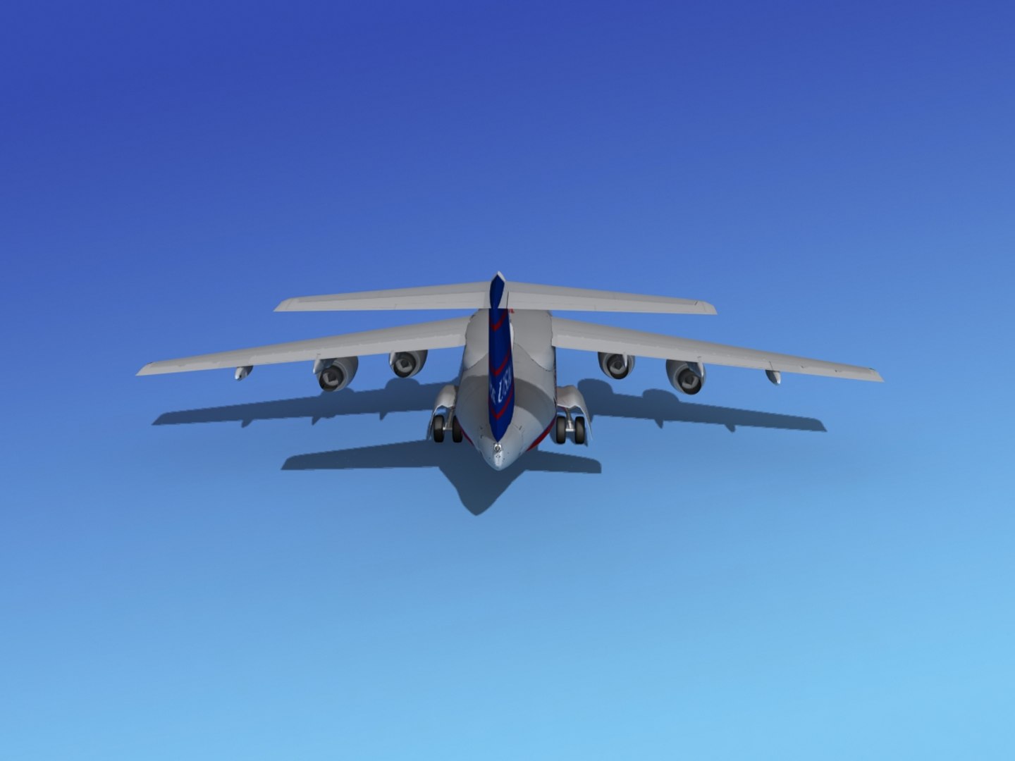 turbines bae 146 3d model https://p.turbosquid.com/ts-thumb/y5/2GProY/sAdwVX0J/baerj146100usair0060/jpg/1418230961/1920x1080/fit_q87/60b9bbfe57f224c512c07d17411775a4f6b32f04/baerj146100usair0060.jpg
