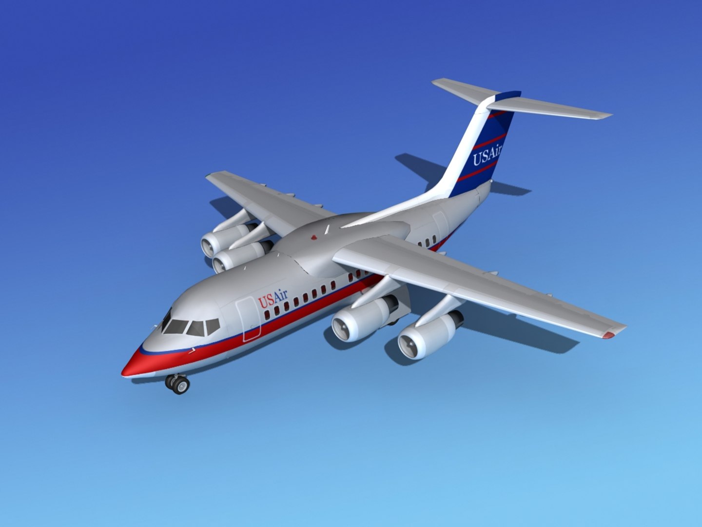 turbines bae 146 3d model https://p.turbosquid.com/ts-thumb/y5/2GProY/tGi9rG9Q/baerj146100usair0100/jpg/1418230962/1920x1080/fit_q87/ca0e62de2b810939991050b73e492c622b682374/baerj146100usair0100.jpg
