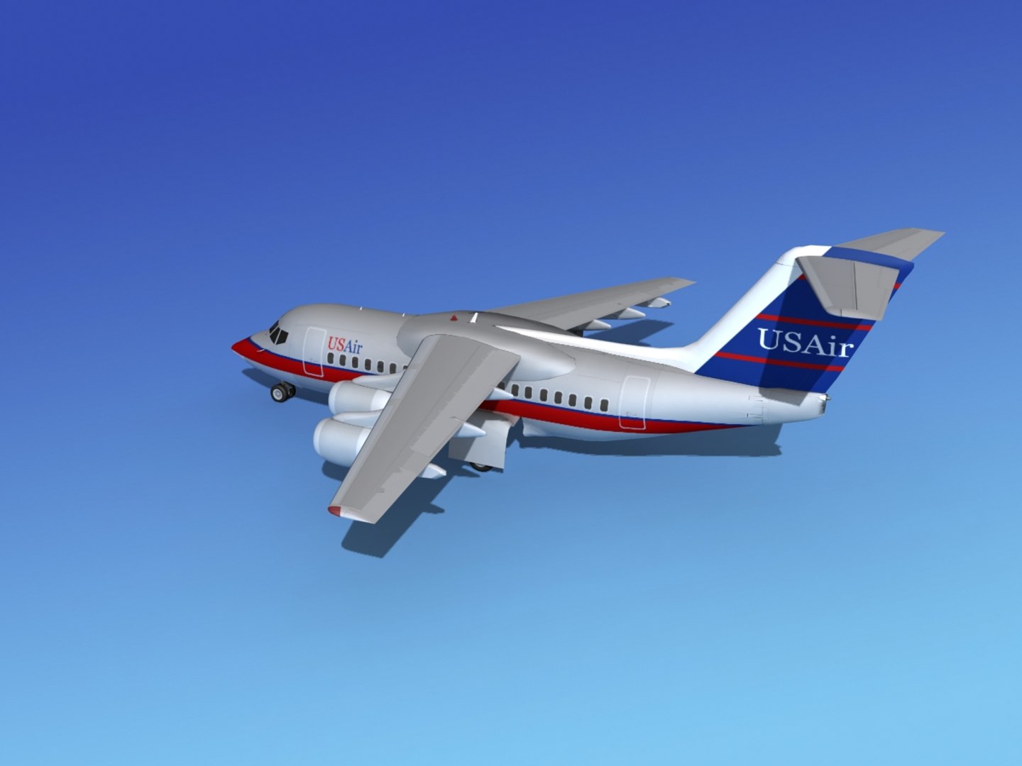 turbines bae 146 3d model https://p.turbosquid.com/ts-thumb/y5/2GProY/uSPNpKB6/baerj146100usair0080/jpg/1418230962/1920x1080/fit_q87/d00414ca775964314d527c0798809d47689b5b81/baerj146100usair0080.jpg