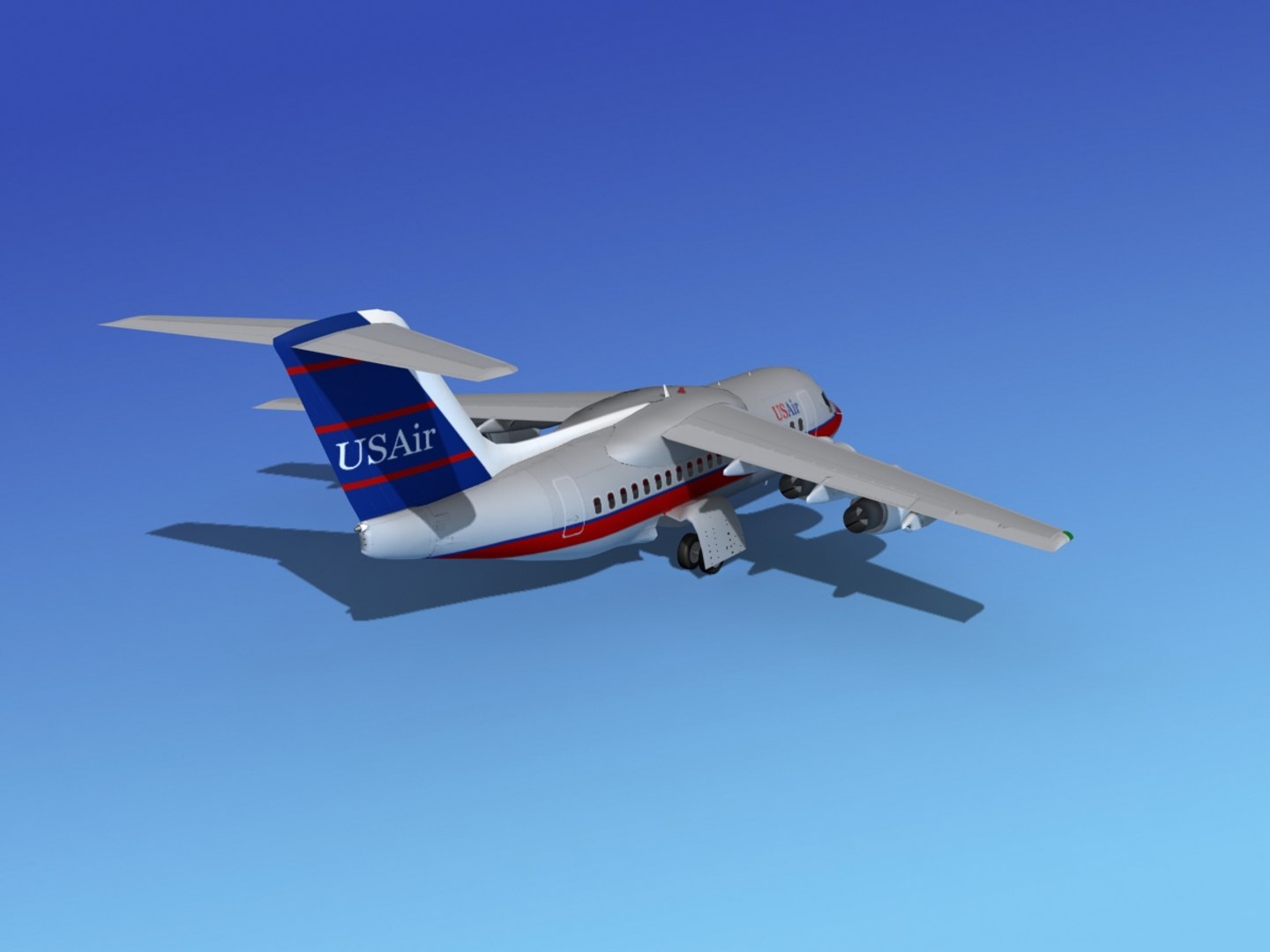 turbines bae 146 3d model https://p.turbosquid.com/ts-thumb/y5/2GProY/uWZikHCa/baerj146100usair0050/jpg/1418230961/1920x1080/fit_q87/ba08265dc1642380591bc639bbe9e6188ca533ec/baerj146100usair0050.jpg